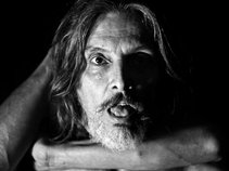 αγόριαstonilio