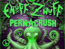 PERMACRUSH