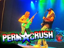 PERMACRUSH