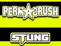 Image for PERMACRUSH