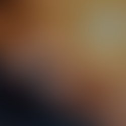 Deadcodealbumprofile