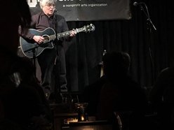 Image for John Ferullo