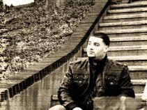 Michael David