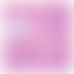 1437261469 linear downfall photo 1