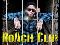 RoAch Clip 805