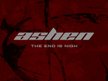 Ashen