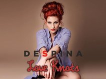 Despina