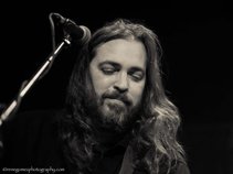 the matthew show