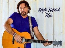 Marty McIntosh
