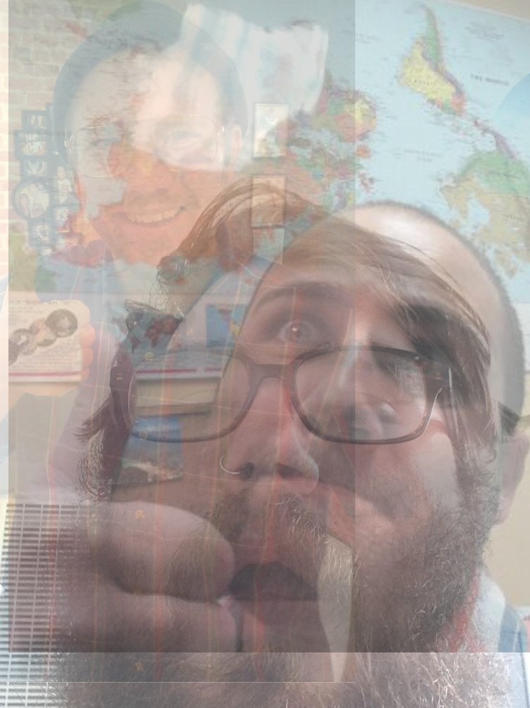 ReverbNation profile picture for @innings