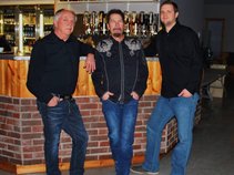 Andy LeBlanc and the Edge