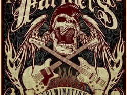Image for THE FARMERS