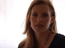 Jennifer Greenberg