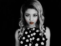 Rissa Callaway