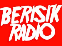 Berisik Radio