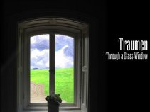 traumen