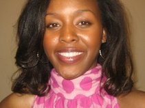 Waketha Harris