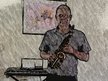 Chris Filander