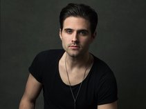 Brennin