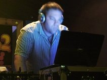 Gazzmann