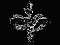Dark Sinfonia