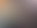 Squidhead rn logo128x96