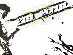 Lapick