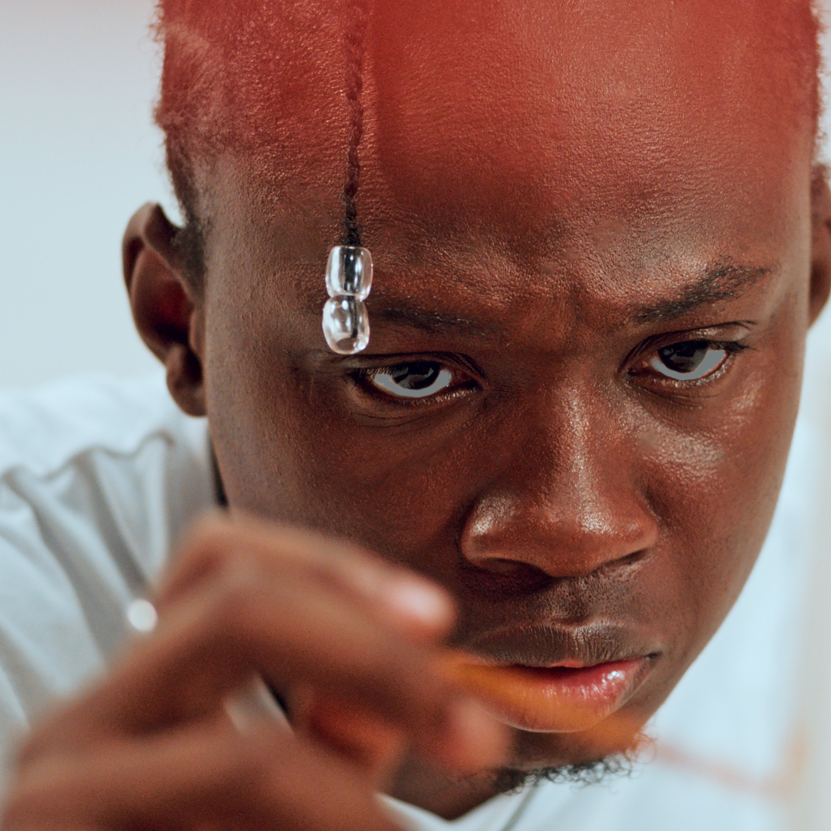 ReverbNation profile picture for @tobiloba