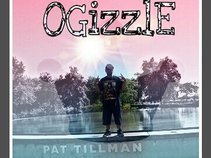 OGizzle