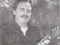Jeff Arey