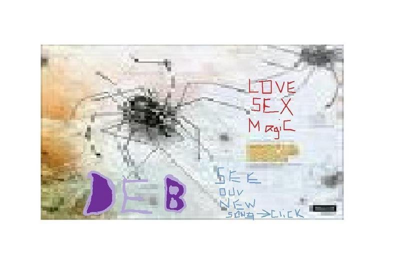 ReverbNation profile picture for @deb