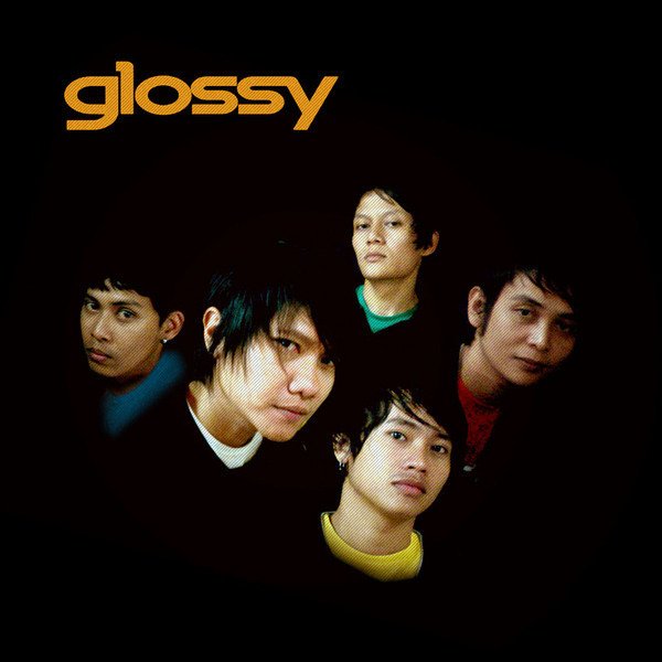 ReverbNation profile picture for @glossy