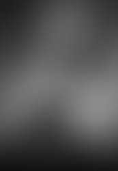 1453943115 geoff moore shot w  rings 