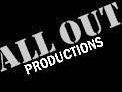 All Out Prod.