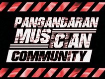 PSICO [Pangandaran Musician Community]