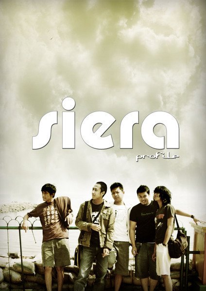 ReverbNation profile picture for @siera