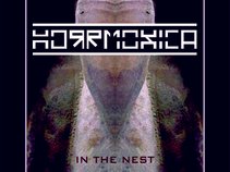 HORMONICA