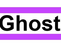Image for Ghost