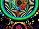 Psychedelic Velveeta!