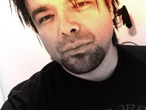 Jason Martin