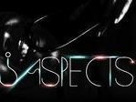 Image for Jaspects