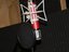 Back Room Studios