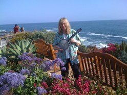 Image for Marcy Marxer