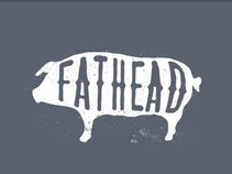 Fat Head