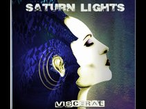 Saturn Lights