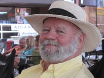 Wiley Christopher Widner