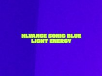 HLVance