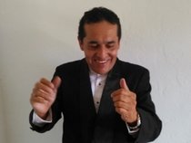 Dr. Douglas Matamoros