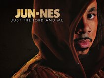 JUN-NES