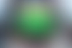 Apocalyptic lovers 04 20 2019 9430